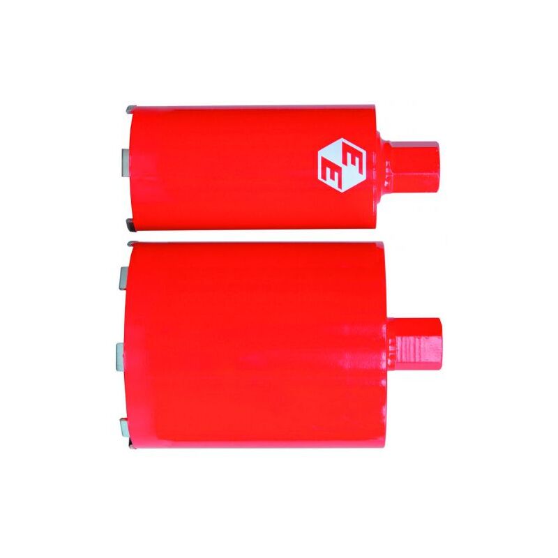 foto del prodotto punta diamantata a secco eibenstock, 1 , 132 mm 36a13200