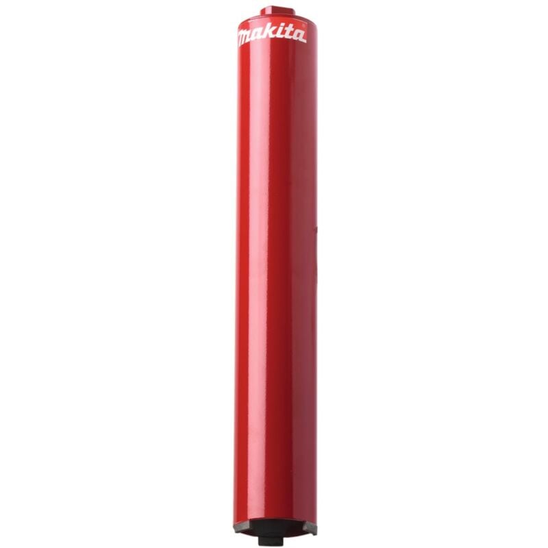 foto del prodotto punta diamantata makita 68 x 60 mm, m16, a secco diamante 68 x 60 mm a secco
