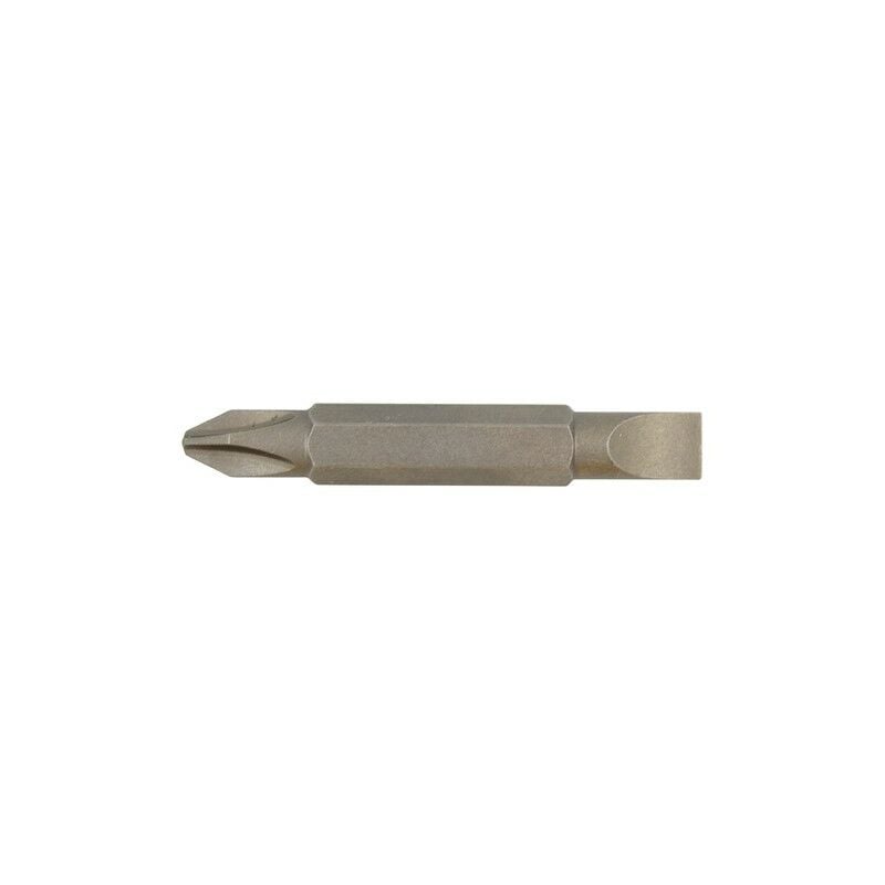 foto del prodotto punta doppia ph2 x45mm makita 784637 8