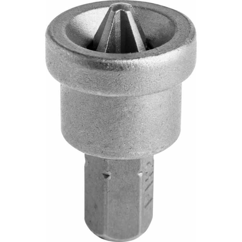 foto del prodotto punta drel ph2 con limite 2 pz.