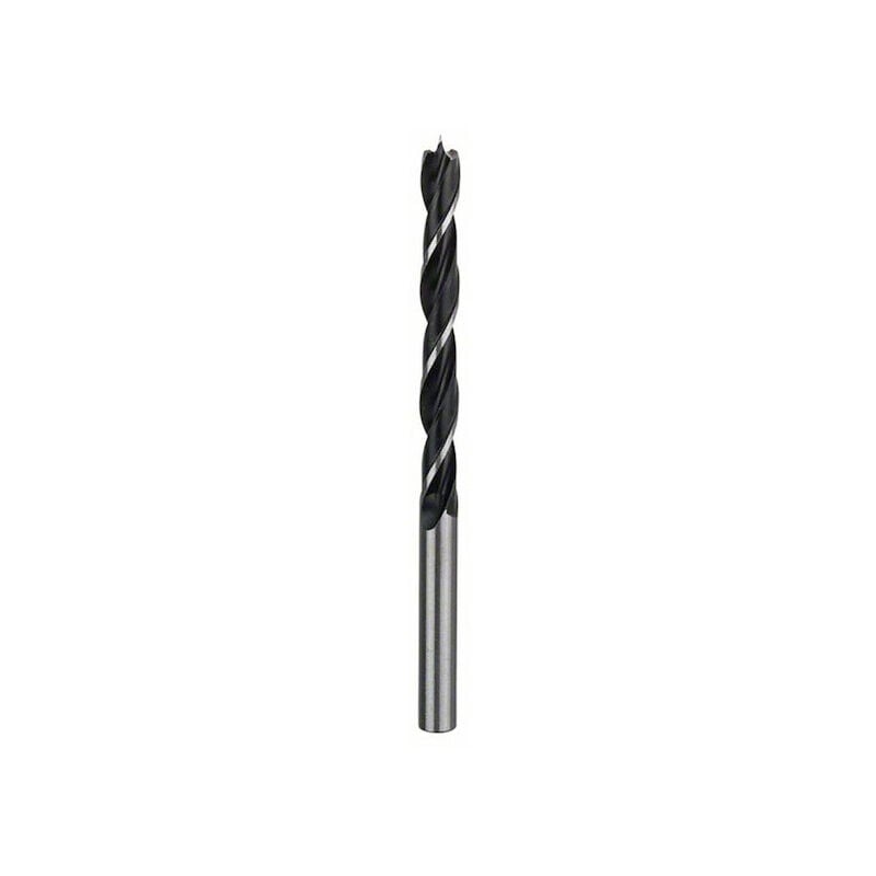 foto del prodotto punta elicoidale per legno 12x95x150 pz 1