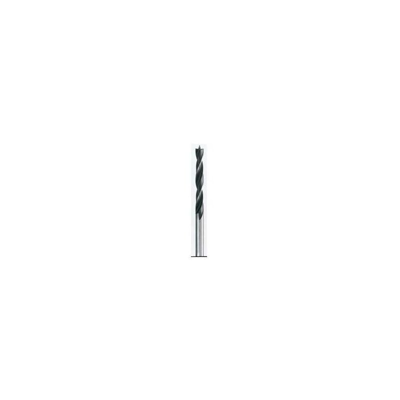 foto del prodotto punta elicoidale per legno 9x80x116mm bosch
