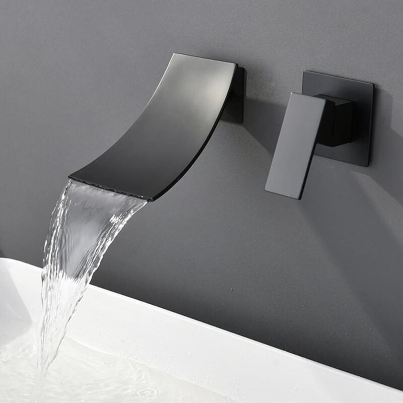 foto del prodotto punta elicoidale, punta elicoidale da 28 mm, punta elicoidale in acciaio rapido, utensile per foratura durevole e di lunga durata 28 mm