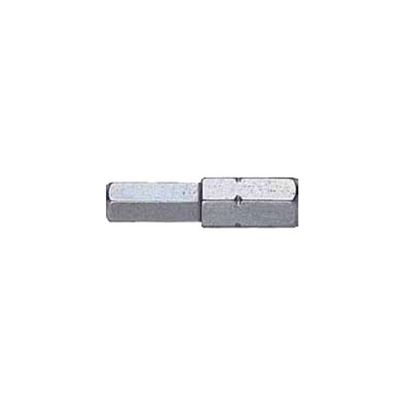 foto del prodotto punta esagonale bahco 1 459 s h 6x2559 s h6 3p blister 3 unit 