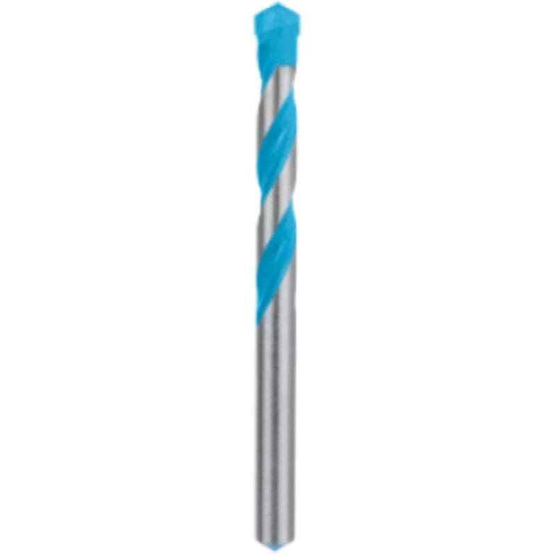 foto del prodotto punta expert cyl 9 multi construction d 10 x 80x120 mm bosch 2608900626