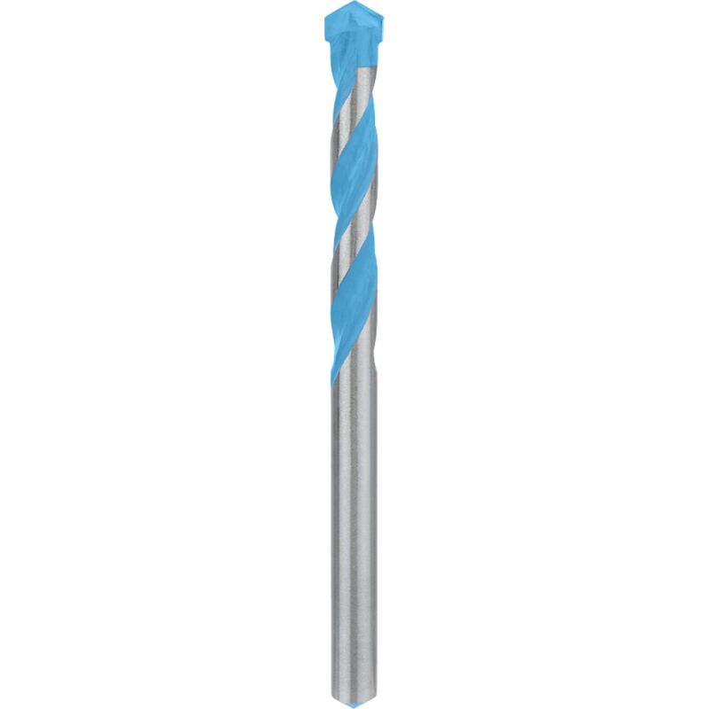 foto del prodotto punta expert cyl 9 multiconstruction 12 x 90 x 150 mm bosch 2608900631