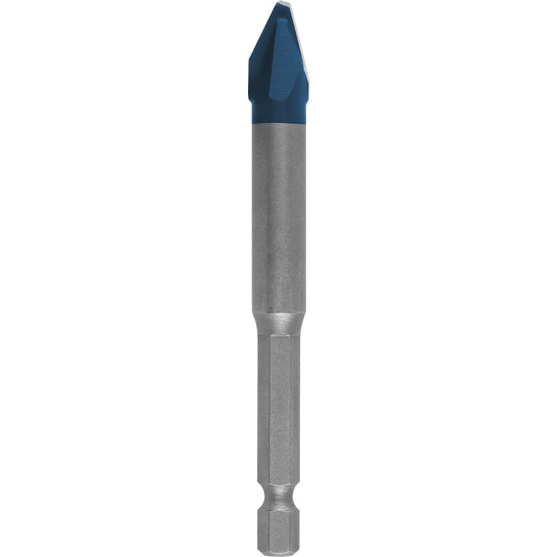 foto del prodotto punta expert hex 9 hardceramic 10 x 90 mm bosch 2608900593