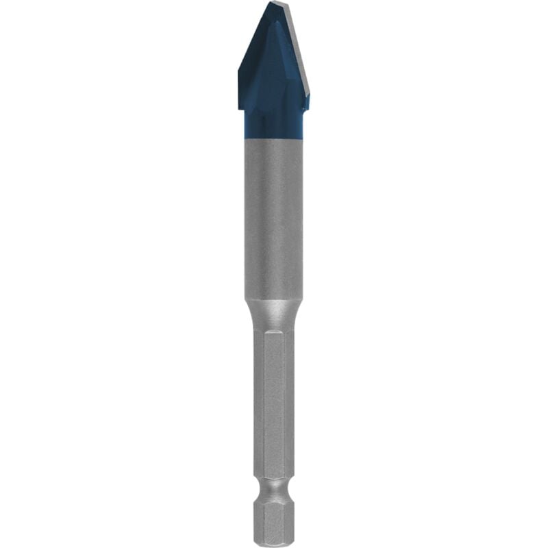 foto del prodotto punta expert hex 9 hardceramic 12 x 90 mm bosch 2608900594