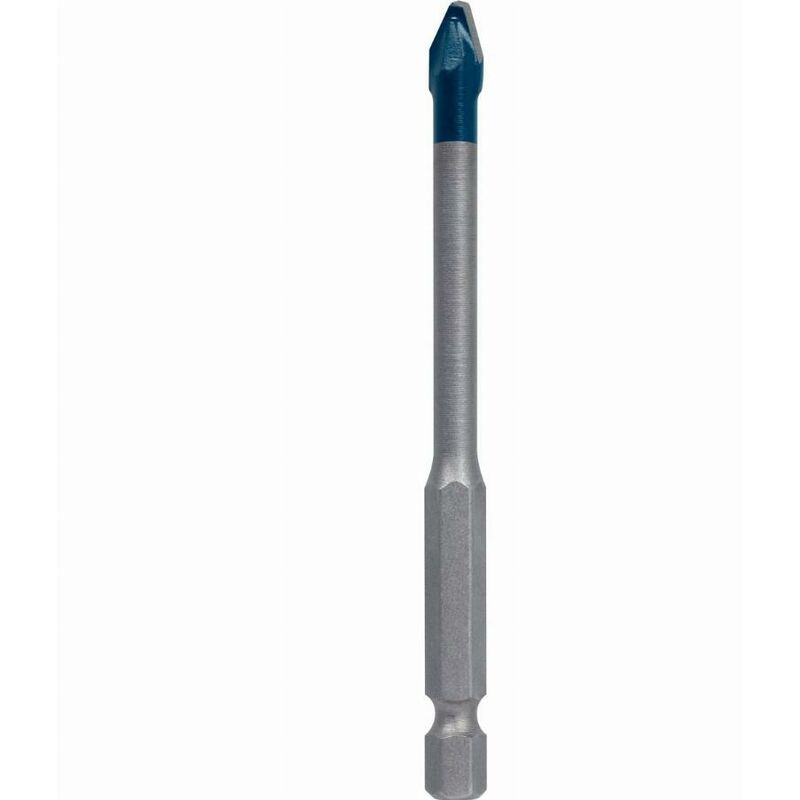 foto del prodotto punta expert hex 9 hardceramic 6 x 90 mm bosch 2608900590