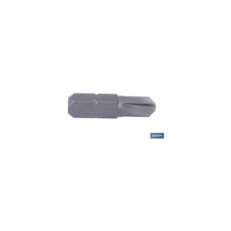 foto del prodotto punta extra torq set 1 4 n. 4