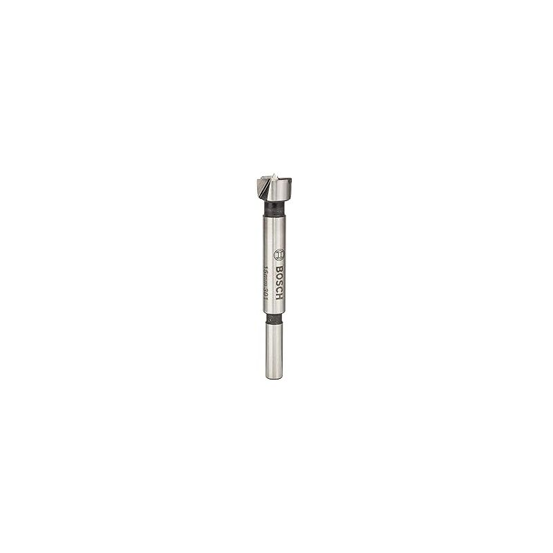 foto del prodotto punta forstner per legno 15x90mm bosch