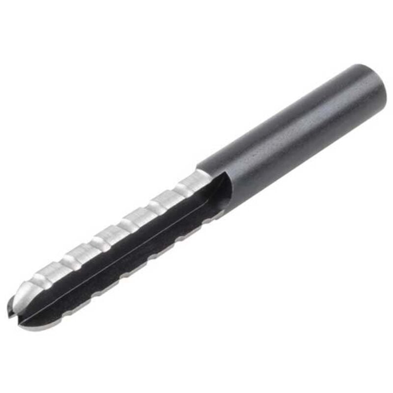 foto del prodotto punta fresa per cartongesso wolfcraft 7981000