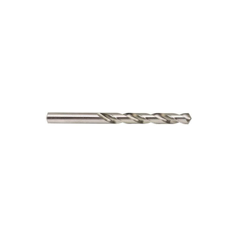 foto del prodotto punta hss 4,5 diager 729d4,5