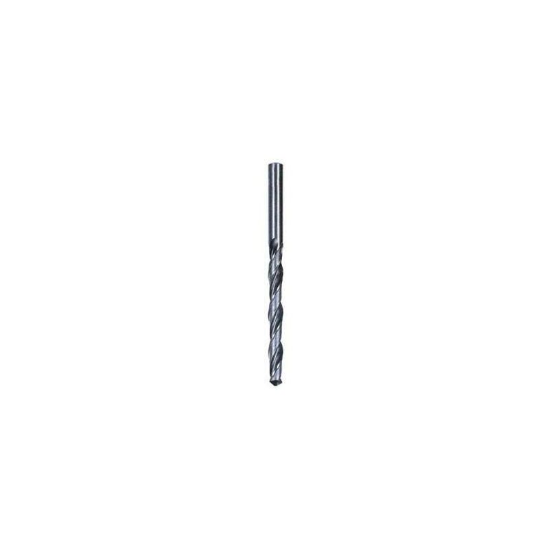 foto del prodotto punta hss cobalto 5 din338 mm.6,5