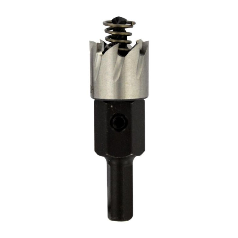 foto del prodotto punta hss pilota espulsore d30 tivoly xt505240009