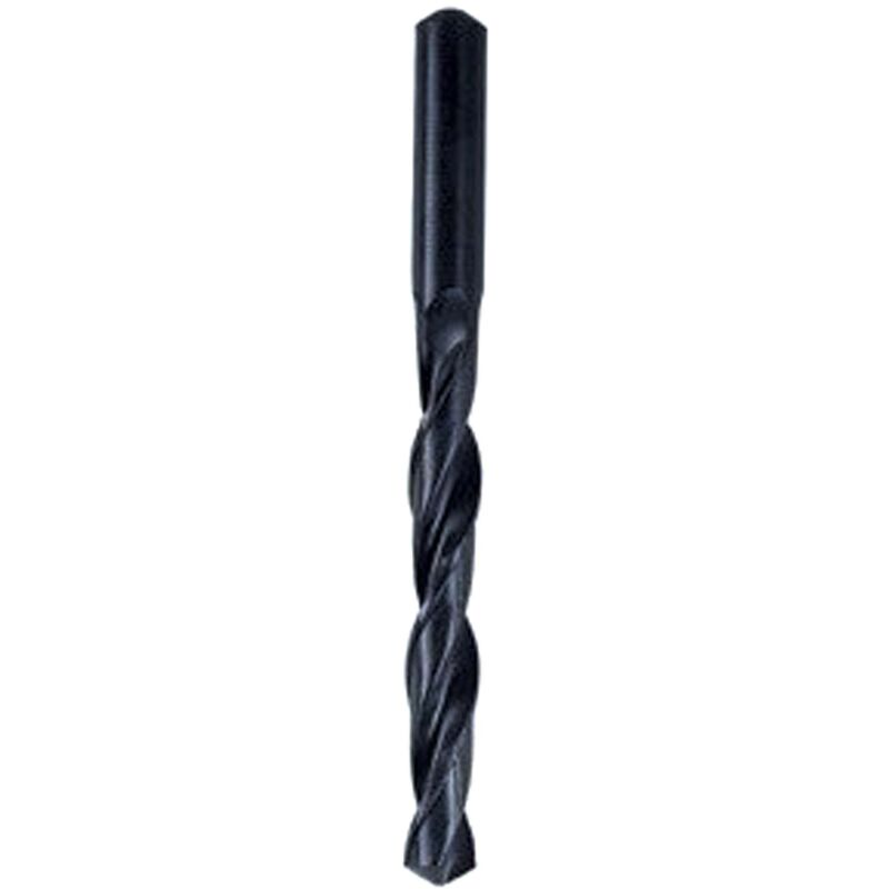 foto del prodotto punta hss planet 10,5 mm 5 pz