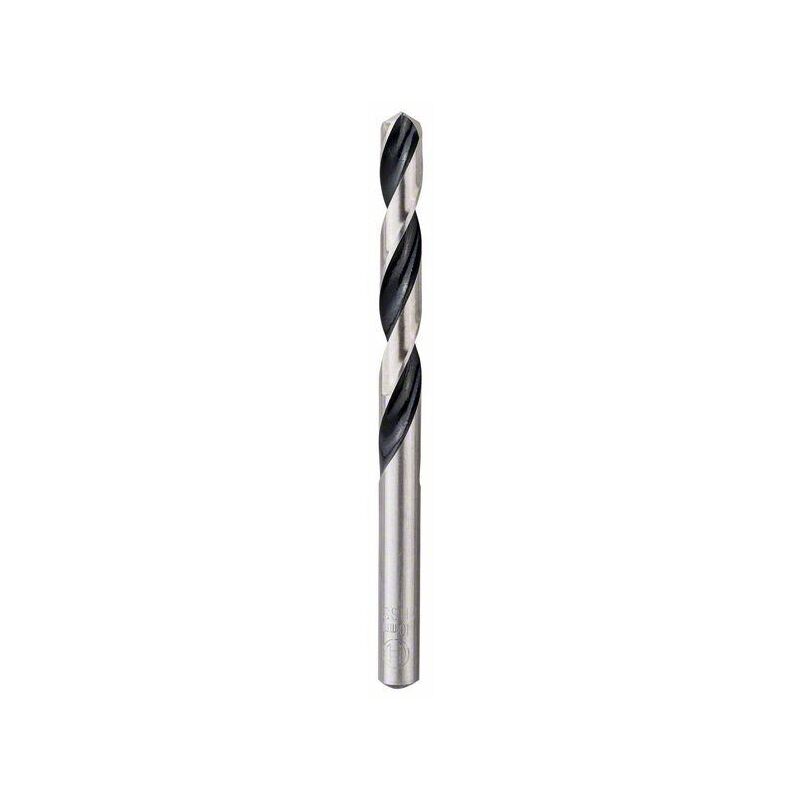 foto del prodotto punta hss-pointteq 10,0 mm - b 2608577174