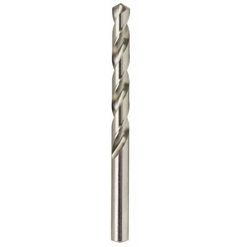 foto del prodotto punta hss pro serie corta x 2 diager 3 mm 729d3