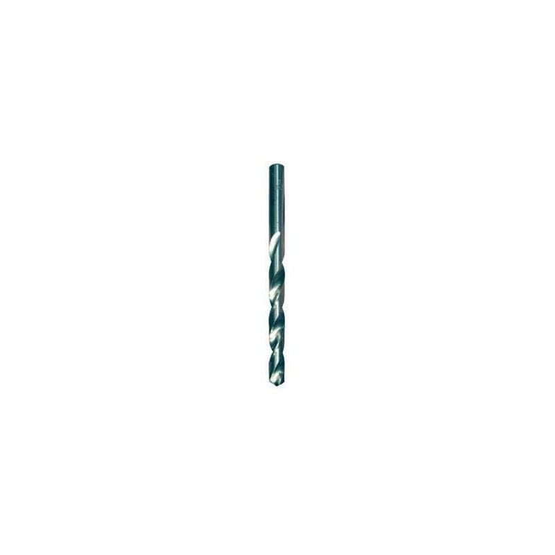 foto del prodotto punta hss rett brillante din338rn mm8,25