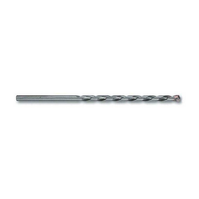 foto del prodotto punta in acciaio super dd 18x250mm fischer