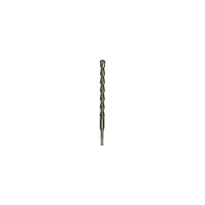foto del prodotto punta in widia sds 5x110mm ws0511 mota