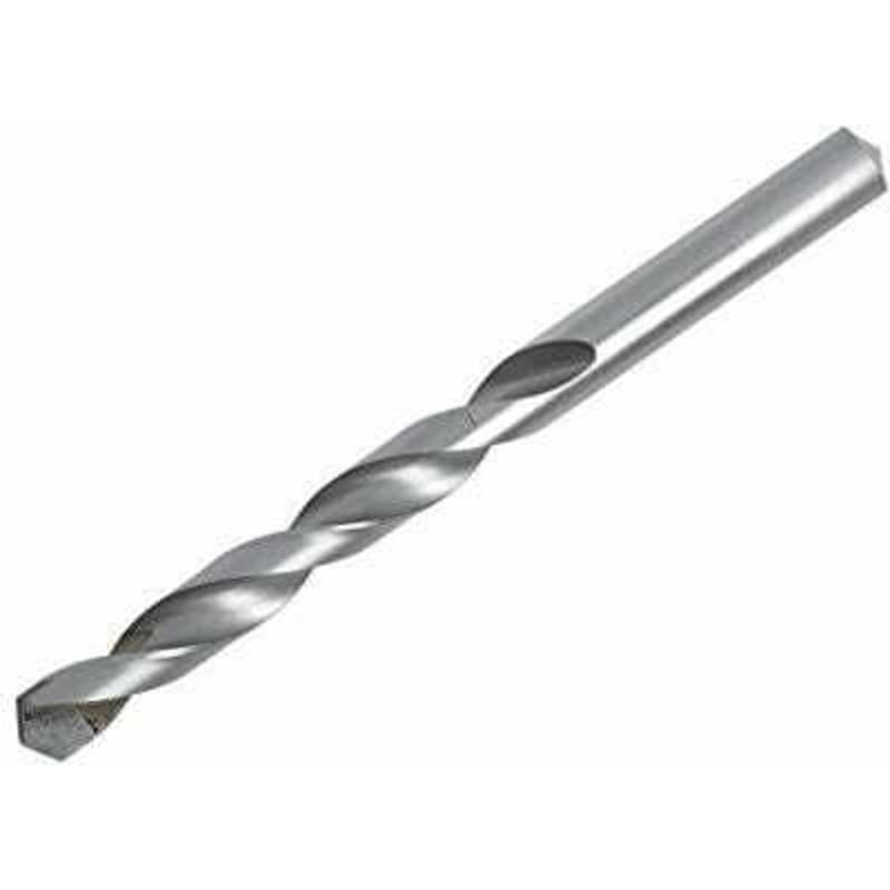 foto del prodotto punta irwin tct 3,0 mm con antrace