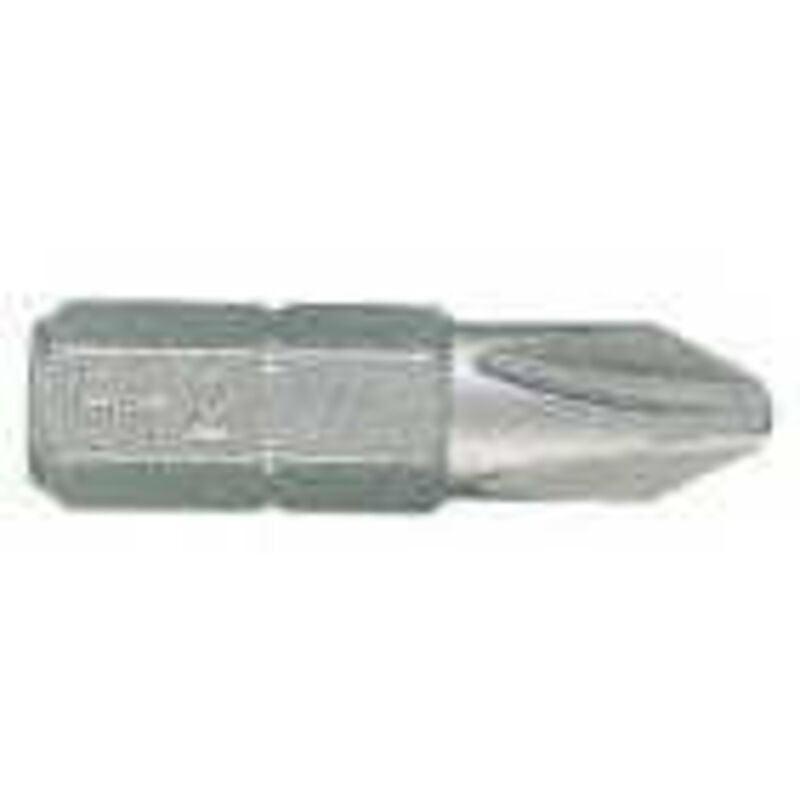 foto del prodotto punta king tony 1 4 ph3x 25mm