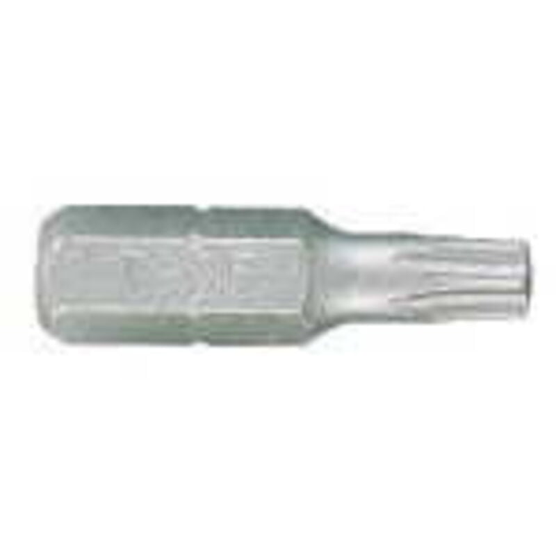 foto del prodotto punta king tony tx 20x25mm