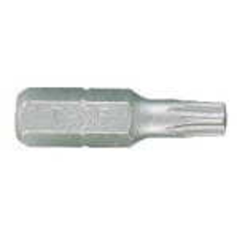 foto del prodotto punta king tony tx 27x25mm