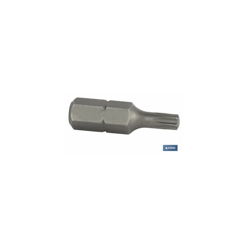 foto del prodotto punta lunga 5 16 t 55