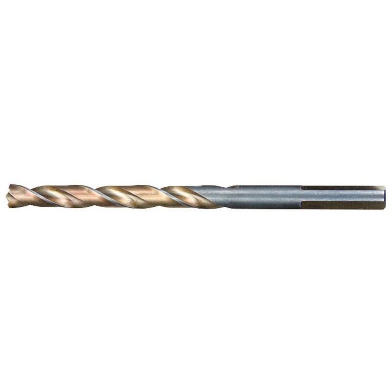 foto del prodotto punta makita m force hss 5,5x93mm d 29686