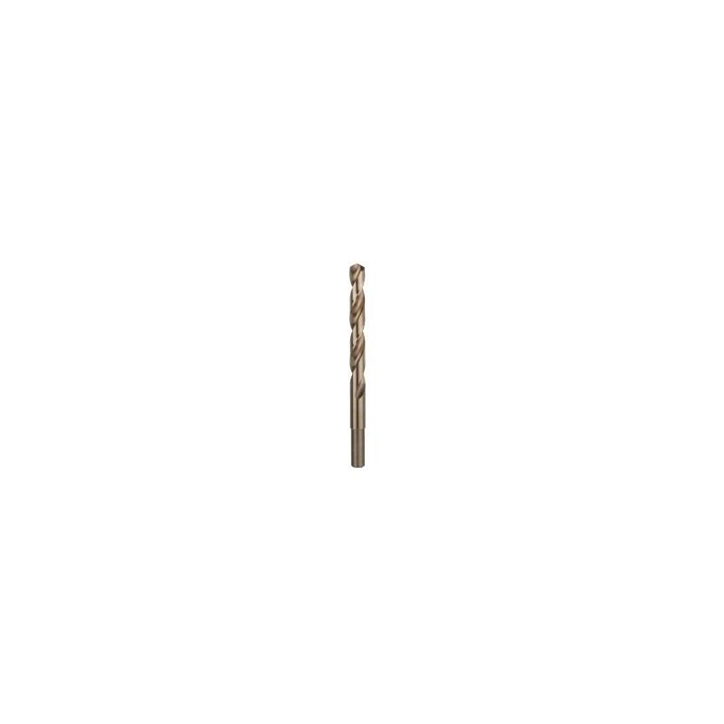 foto del prodotto punta metallo hss co 11x142mm bosch