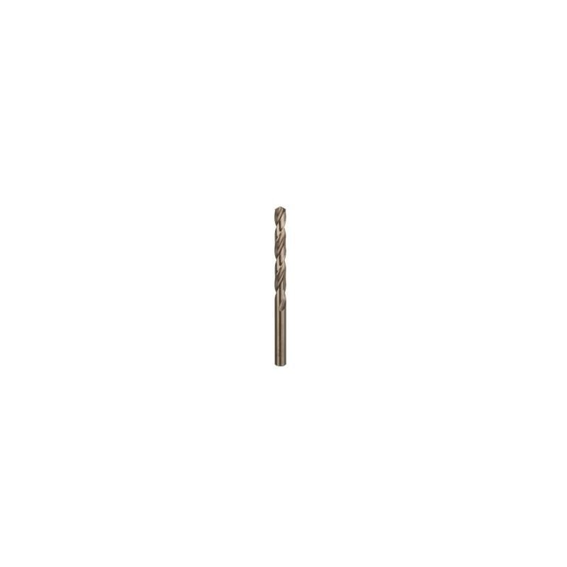 foto del prodotto punta metallo hss co 9.5x125 mm bosch