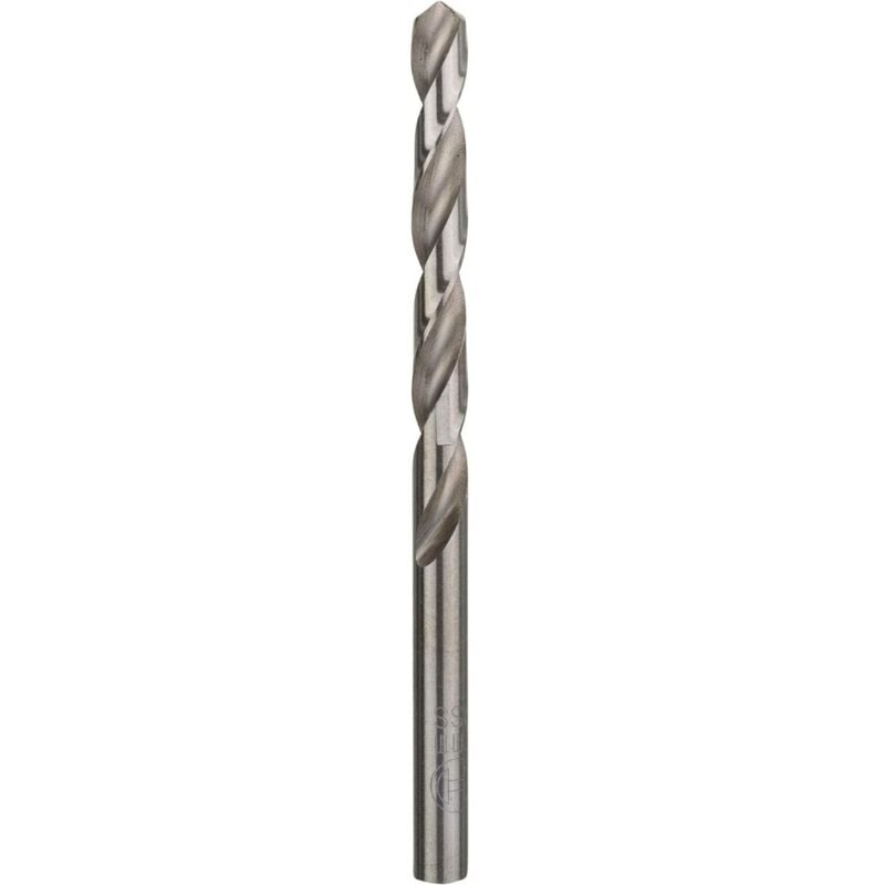 foto del prodotto punta metallo hss g 7x109mm bosch
