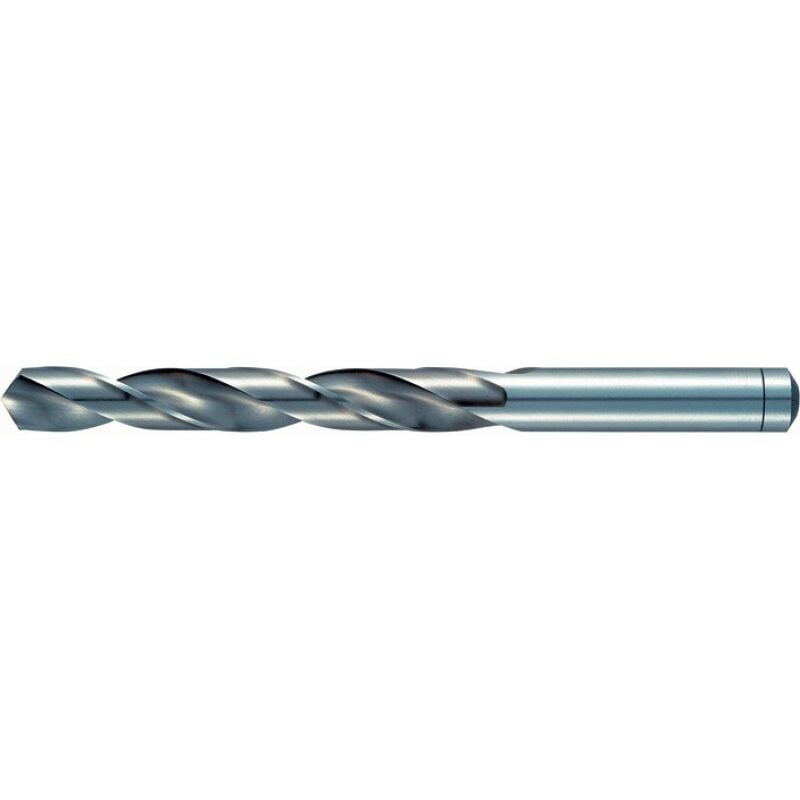 foto del prodotto punta metallo hss rettificata krino mm 8,50