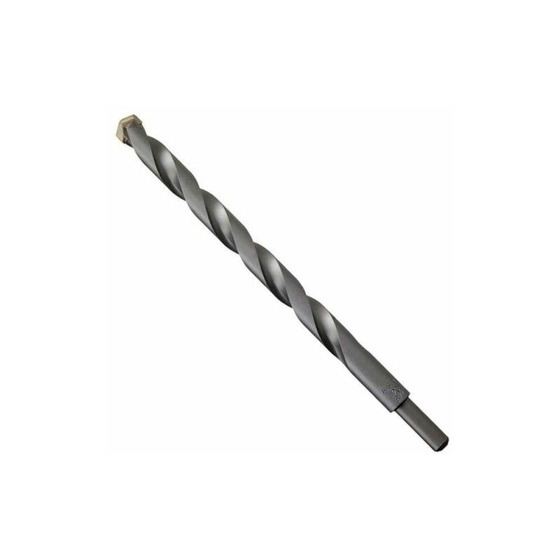 foto del prodotto punta muro long life 367 6x200mm alpen cf. blister