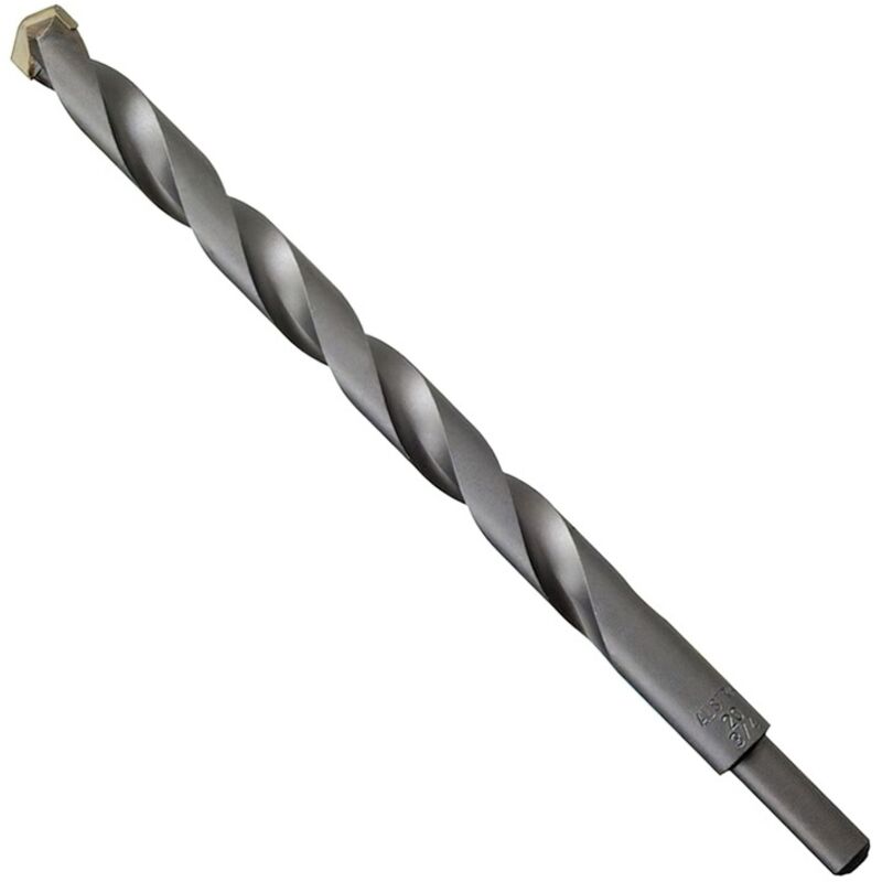 foto del prodotto punta muro long life 517 10x400mm alpen cf. blister