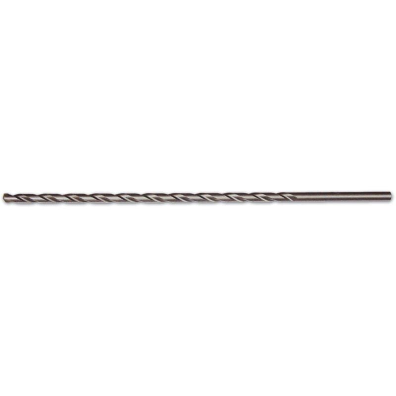 foto del prodotto punta muro long life 517 8x400mm alpen cf. blister