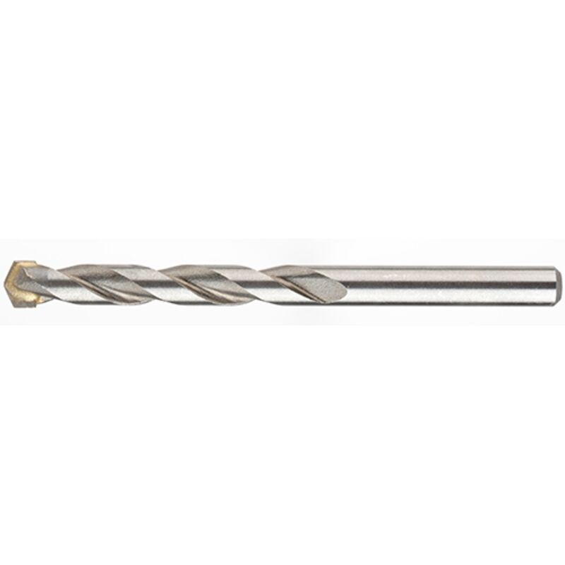foto del prodotto punta muro super dd 10x120mm diager blister