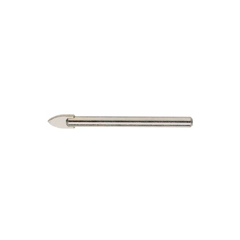 immagine 0 del prodotto punta p forare vetro d 4,0 mm