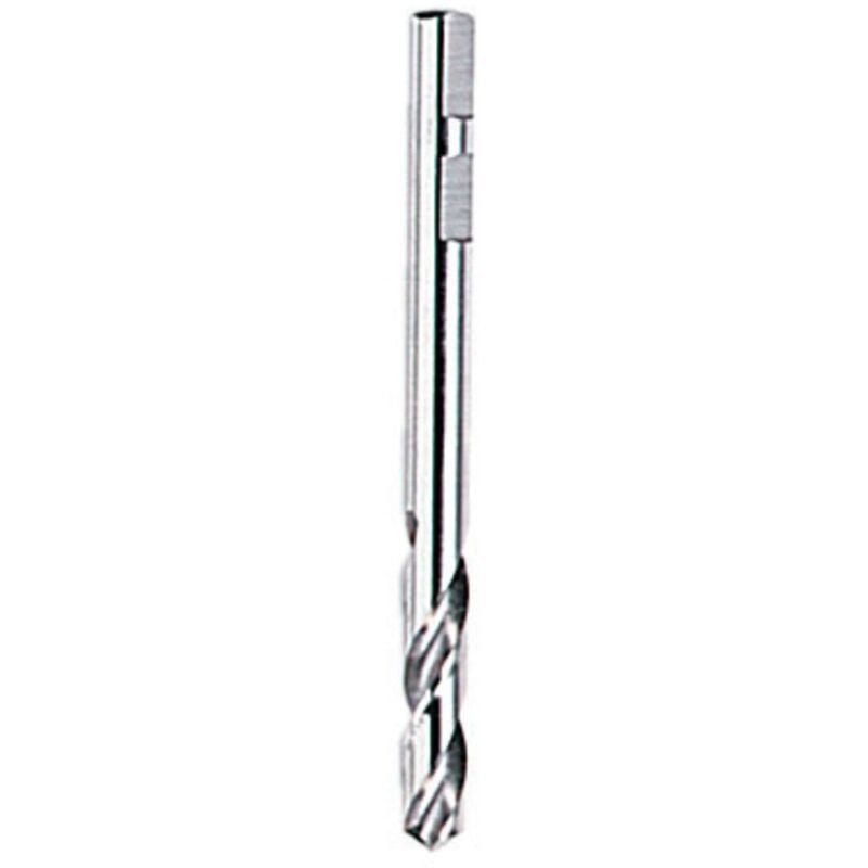 foto del prodotto punta per albero 5519 5519sds 5546 5546sds 6,35x80 5 pz