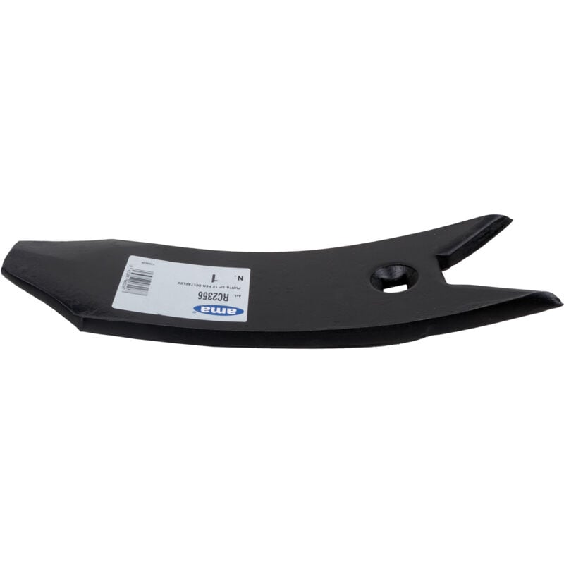 foto del prodotto punta per ancora 60x25 adattabile deltaflex