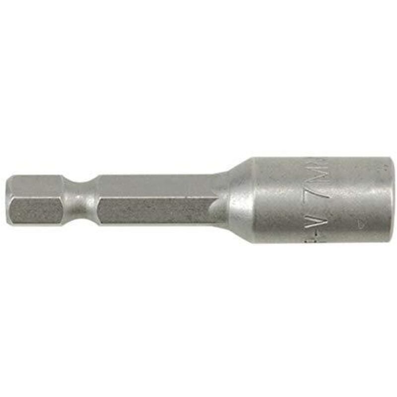 foto del prodotto punta per cacciavite magnetica 1 4 748mm - yt-1502