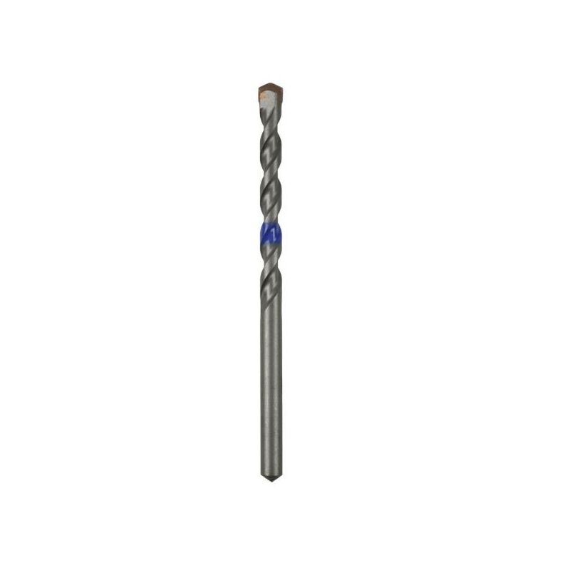 foto del prodotto punta per calcestruzzo 10x80x120mm bosch