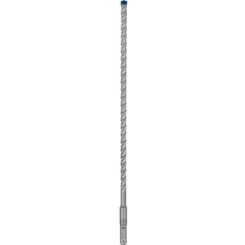 foto del prodotto punta per calcestruzzo 4 taglienti sds plus 7x expert bosch 8x250x315 mm 2608900091