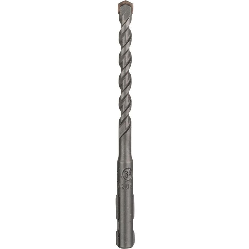 foto del prodotto punta per calcestruzzo 6.5mm sdsquick bosch