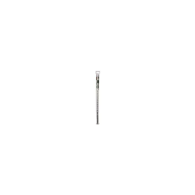 foto del prodotto punta per calcestruzzo con attacco sds plus 12x400x460 mm bosch