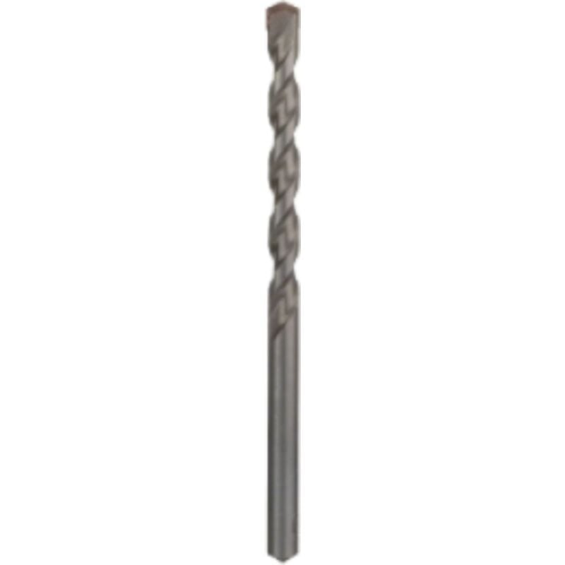 foto del prodotto punta per calcestruzzo cyl 3 d 6x60x100 mm bosch 2608597660