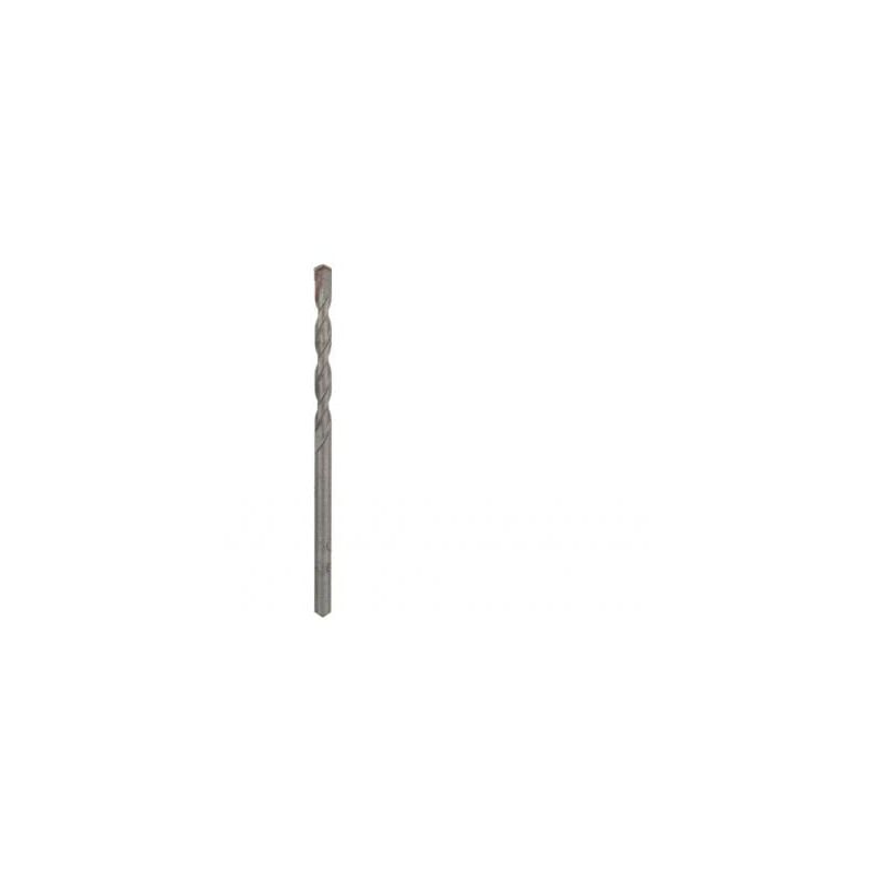 foto del prodotto punta per calcestruzzo cyl 3 d 8 mm x 80 mm x 120 mm bosch 2608597663