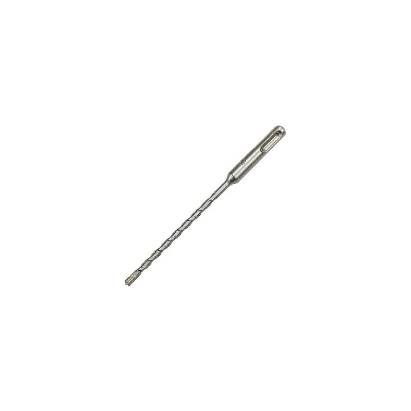 foto del prodotto punta per calcestruzzo sds 6x160 mm.